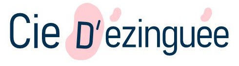 Compagnie D'éZinguée